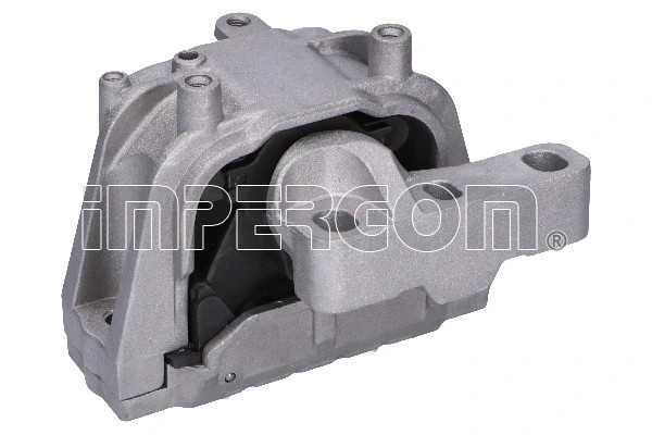 Silentbloc support moteur de remplacement Original Imperium 37378 pour fixation OE 1K0199262CN