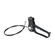 Brake Handle Cable for Drive Medical 795 R800 Rollators with 2M Prefix