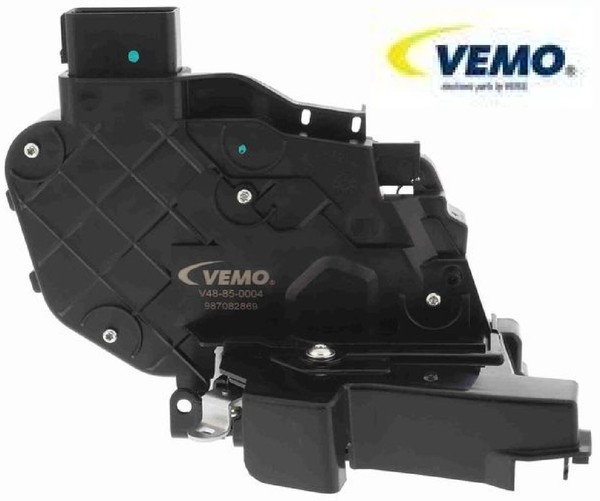 Vemo V48-85-0004 TüRschloss FüR Land Rover-image