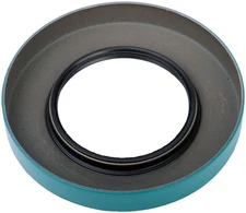 SKF 18922 Differential Pinion Seal For Select 53-69 Cadillac Ford Models