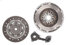 Kit d'embrayage Ford S-MAX