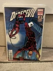 Daredevil #14 Variant Edition-'amazing Spider-Man 50th Anniversary'-Ed Mcguinne