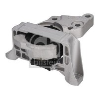 Febi Bilstein 104408 Lagerung, Motor