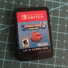 Advance Wars 1+2: Re-Boot Camp Nintendo Switch loose Cartridge