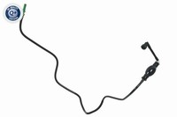Vaico Kraftstoffleitung Q+ V40-1698 FüR Opel Vivaro X83 Bus DTI A07 Cdti
