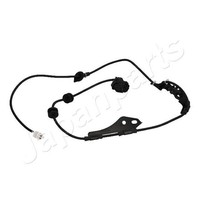 Japanparts ABS-2000 Sensor, Raddrehzahl Hinten Rechts FüR Toyota