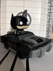 Funko Pop! Vinyl the Batman