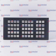 1PIECE NEW FANUC OPERATION PANEL KEY A02B-0303-C231