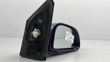 Retroviseur droit (ou coque) Mitsubishi SPACE STAR