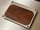 Technics SH-10B3 plinth Armboard SP-10 MKⅡ SP-10 MK2 Turntable