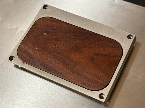 Technics SH-10B3 plinth Armboard SP-10 MKⅡ SP-10 MK2 Turntable