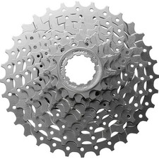 Shimano Alivio CS-HG400 9-Speed Cassette 11-28T Bike