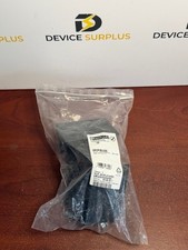 PHOENIX CONTACT 2305237 / FLK 20/2FLK14/EZ-DR/400/KONFEK NEW