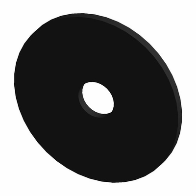 #ad Polaris Washer .270 x 1.25 x .060 for ATV Models Genuine OEM 7556586 $17.36