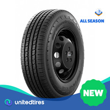 New Lt 23585r16 Bfgoodrich Hd Pro Ta 120r New Lt 23585r16 Bfgoodrich Hd Pro Ta 120r