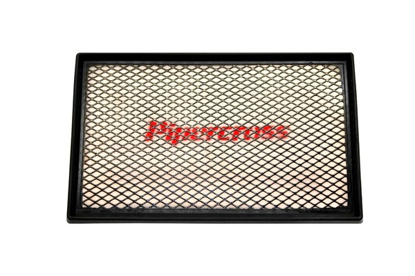 Pipercross Sportluftfilter FüR BMW 3Er E46 325Ti 192 PS 08/00-02/07-image