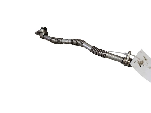 OPEL ASTRA K Sports Tourer Turbinenschmierrohr 55485220 1.60 Diesel 28812632