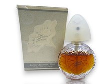 Histoire D'amour By Daniel Aubusson Histoire d' Amour Eau De Toilette Spray 1 oz