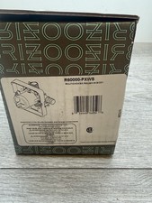 Brizo R60000-PXWS Universal Mixing Rough-In w...
