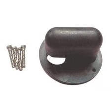 Dayton Pp22183af0306g Pump Ejector Body Kit