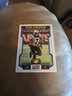2023 PANINI SCORE SHAQ THOMPSON BASE FOOTBALL CARD CAROLINA PANTHERS NFL 49