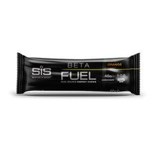SIS Beta Fuel Energy Chews - Box (6 Packs) - Endurance Sports Nutrition