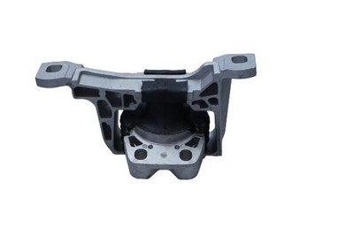 MAXGEAR Motorlager 40-0535 für MAZDA BL BK BKEP MZR BL12 BLEFP BLEFW DISI BK12