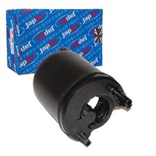 Filtre à carburant Hyundai XG