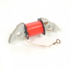 Bobine d'allumage interne basse tension pour mobylette Motobecane 50 AV7 Neuf