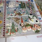 Bild 10 von 12