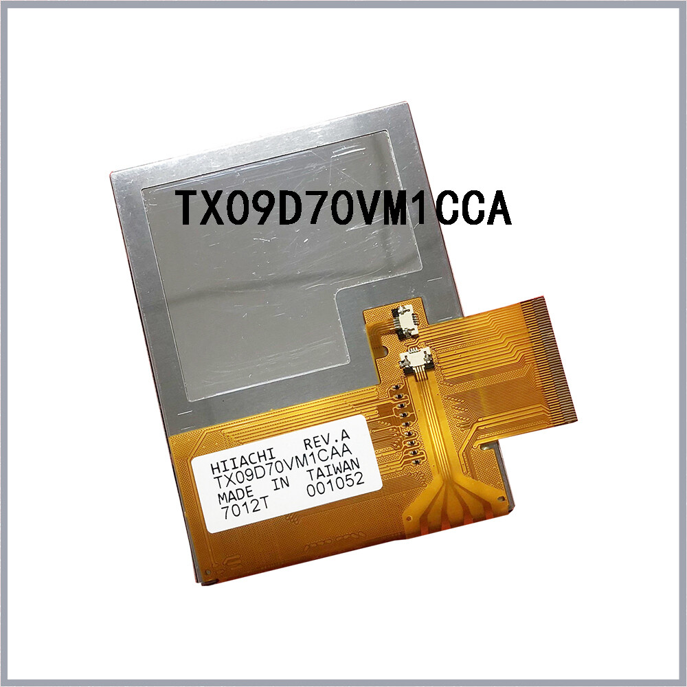 Scheda Display Touch Scholtes Per Forno C00276514 Indesit Hotpoint - Foto 11