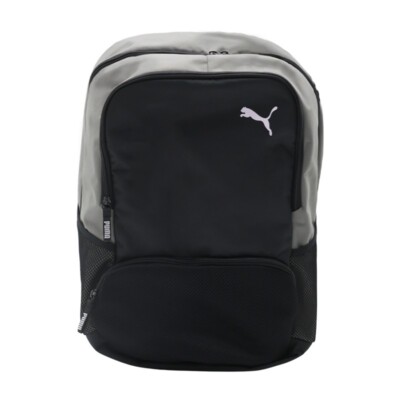 ★ PUMA★ Team Goal Backpack Premium Puma Backpack 09045806 s-l400.jpg
