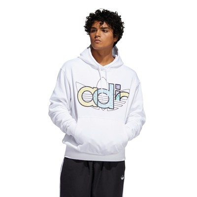adidas hoodie fit adidas hoodie fit