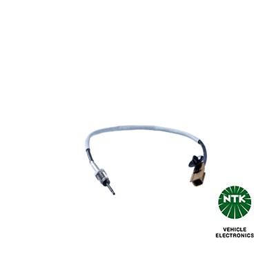 NGK 93842 DEBIMETRO con sensore temperatura aria integrato , EAN