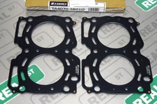 Tomei MLS Head Gasket for Subaru WRX 02-05 EJ205 93.5mm Bore 0.059" 1.5mm Thick