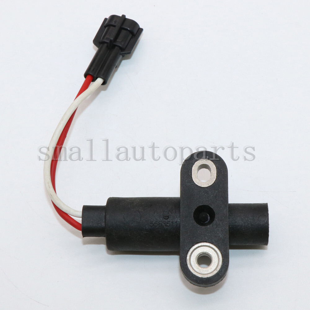 Genuine Engine Crankshaft Position Sensor CPS 5563511 for