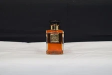 Arpege Vintage Parfum Extrait de Lanvin 30 ML New Full Bottle - SEALED
