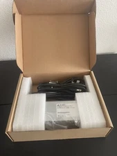 NETGEAR  Power Module (APS150W DELTA, DPS-150AB-10 B) NEW!