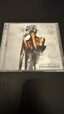 www.ebay.de