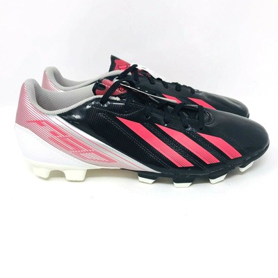 womens soccer cleats size 10