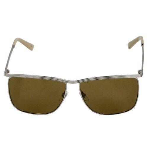 GUCCI Sunglasses Men GG0821S 002 Square Type | eBay
