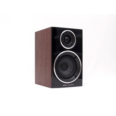 wharfedale diamond 210