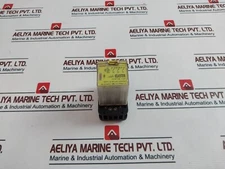 Elesta SKR115 AFL(H) 024VDC General Purpose Relays With Base