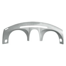 Coverlay 24-100 For Mitsubishi Eclipse 00-05 Lightgray Dash Cover Wo Instrument