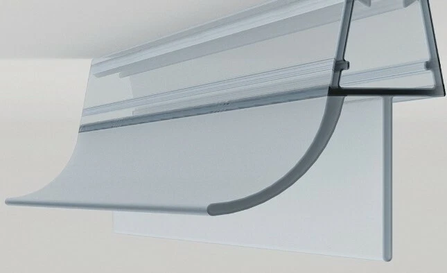 Bild 11 von 12