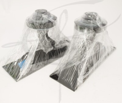 JBL 2416H COMPRESSION DRIVERS AND HORNS FROM JBL G-732 SPEAKERS | eBay