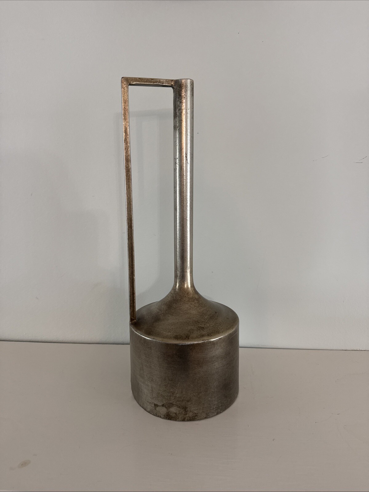 Picture 3 of 14