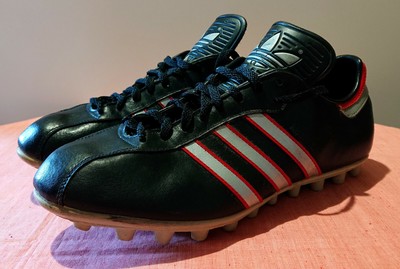 1980 Football Boots Outlet Store, UP TO 66% OFF | www.aramanatural.es