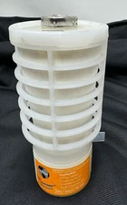 Triple S  OmniAir Continuous Odor  Management Refill Citrus Twist Air Freshener