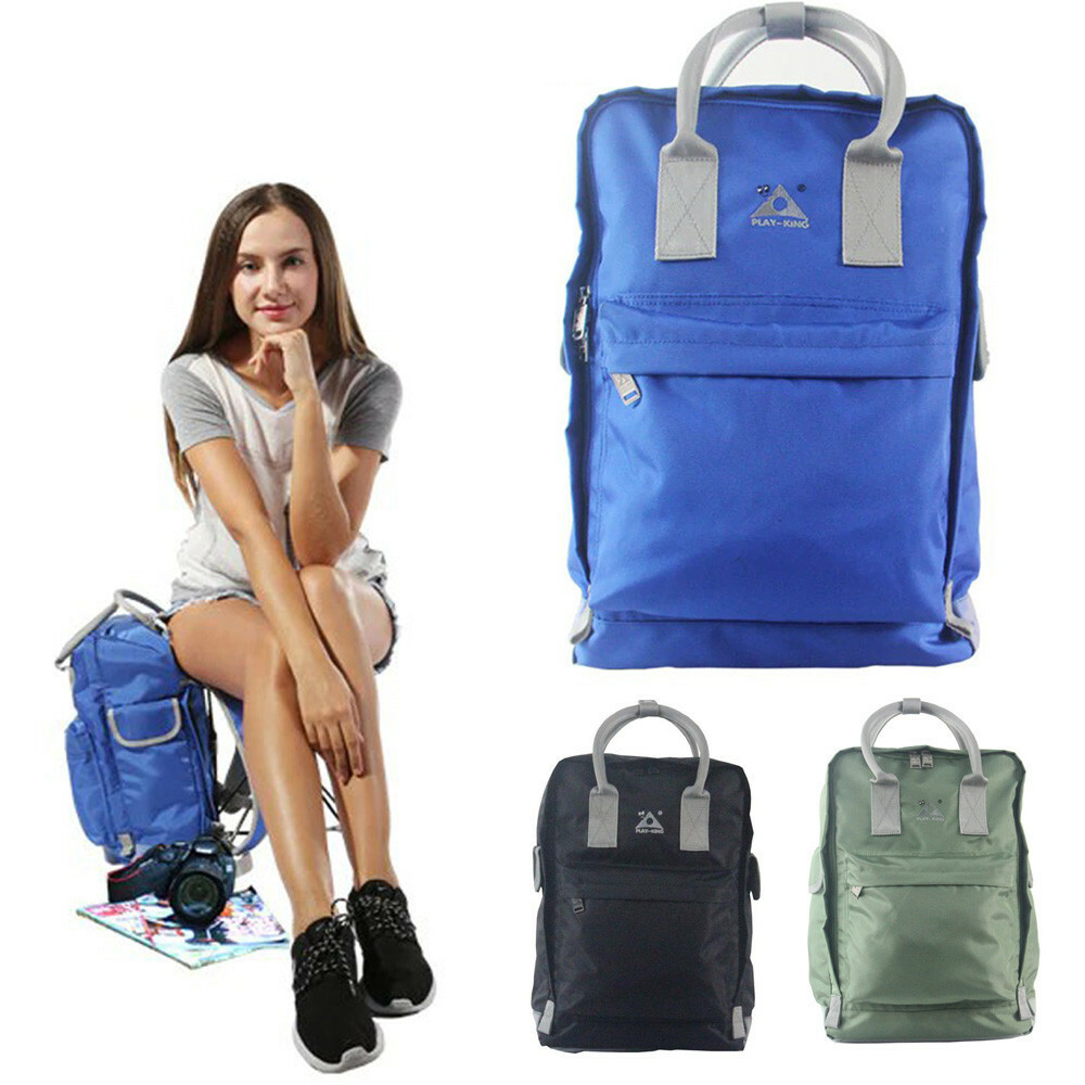 field and stream folding chair backpack